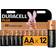 Duracell AA Plus Power 12-pack