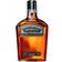 Jack Daniels Gentleman Jack 40% 70 cl