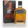 Jack Daniels Gentleman Jack