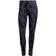 adidas Future Icons Feel Fierce Graphic Leggings Women - Multicolor/Shadow Navy/Black