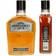 Jack Daniels Gentleman Jack 40% 70 cl