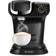 Bosch Tassimo My Way 2 TAS6502