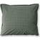 By Nord Erika Pillow Case White (63x60cm)