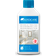 NGL Nordic Nordicare Marmorpolish 250ml