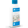 NGL Nordic Nordicare Marmorpolish 250ml