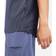 Nike Court Dri-FIT ADV Slam Tennis Polo Shirt Men - Obsidian/Obsidian/White