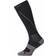 Endurance Ruteng Compression Socks Unisex - Black