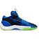 Nike Jordan Zoom Separate M - Midnight Navy/Racer Blue/White/Electric Green