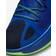 Nike Jordan Zoom Separate M - Midnight Navy/Racer Blue/White/Electric Green