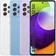 Samsung Galaxy A52 5G 128GB