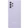 Samsung Galaxy A52 5G 128GB