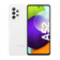 Samsung Galaxy A52 5G 128GB