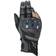 Alpinestars Belize V2 Drystar Gloves Herr