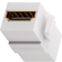 Goobay Keystone HDMI-HDMI F-F Adapter