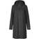 Ilse Jacobsen Rain128 Raincoat - Black