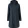 Ilse Jacobsen Rain128 Raincoat - Dark Indigo