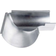 Plastmo Nr.10 (6015000)