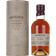 Aberlour A'Bunadh Scotch Whiskey 60.7% 70 cl