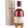 Aberlour A'Bunadh Scotch Whiskey 60.7% 70 cl