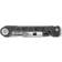 Gerber Armbar Drive Multiverktyg