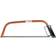 Bahco 14-24-3810 Bow Saw