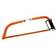 Bahco 14-24-3810 Bow Saw