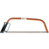 Bahco 14-24-3810 Bow Saw