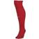 Nike Squad Football Knee-High Socks Unisex - University Red/White