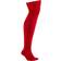 Nike Squad Football Knee-High Socks Unisex - University Red/White