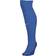 Nike Squad Football Knee-High Socks Unisex - Royal Blue/White