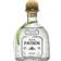 Patron Silver 40% 70 cl