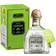 Patron Silver 40% 70 cl