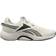 Reebok Lite Plus 3 M - Cloud White/Pure Grey 4/Core Black