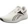 Reebok Lite Plus 3 M - Cloud White/Pure Grey 4/Core Black