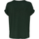 Only OnlMoster Shirt - Spar/Zwart/Wit