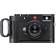 Leica Hand Grip M11 x