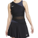 NIKE Court Dri-FIT ADV Slam Tank Top Women - Black/White