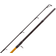 Quantum G-Force Shad 7'.87" 35-150g