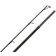 Quantum G-Force Shad 7'.87" 35-150g