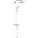 Grohe Rainshower Smartactive 310 (26648000) Chrome