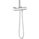 Grohe Rainshower Smartactive 310 (26648000) Chrome