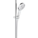 Grohe Rainshower Smartactive 310 (26648000) Chrome