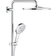 Grohe Rainshower Smartactive 310 (26648000) Chrome