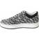 Jimmy Choo Hawaii JLX W - Silver/Black