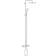 Grohe Tempesta (26672000) Cromo