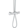 Grohe Tempesta (26672000) Cromo
