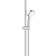 Grohe Tempesta (26672000)