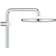 Grohe Tempesta (26672000) Cromo