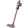 Dyson V11 Outsize Red