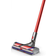 Dyson V11 Outsize Red